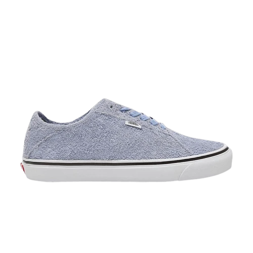 Vans Diamo Ni 'Hairy Suede - Lavender Lustre'