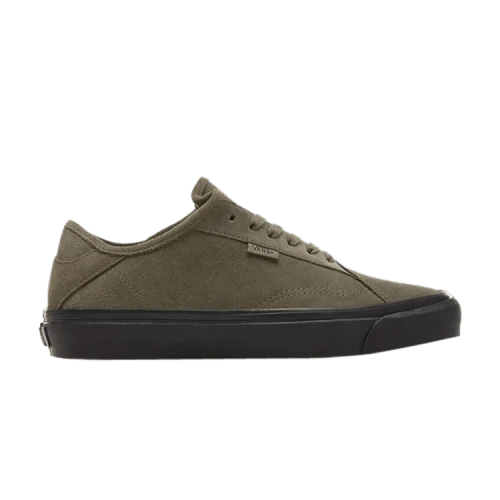 Vans Diamo Ni 'Call Out - Dusty Olive'