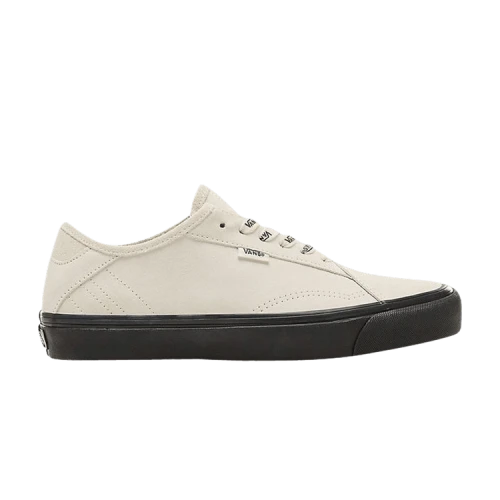 Vans Diamo Ni 'Call Out - Marshmallow'