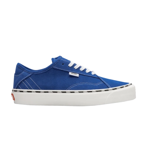 Vans Diamo NI Lapis Blue