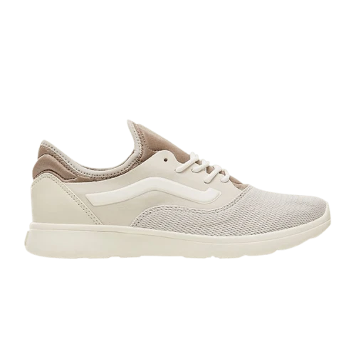 Vans Iso Route 'Moonbeam'