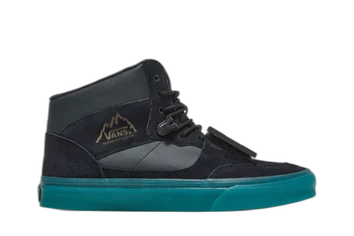 Vans C2H4 x Mountain Edition 'Nightwalker'