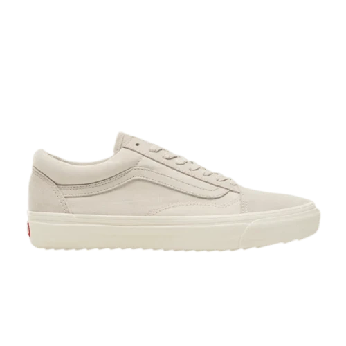 Vans Old Skool Wafflesaw 'Built - Moonbeam'
