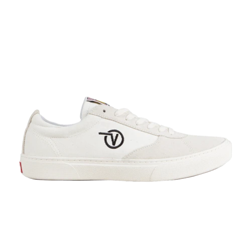 Vans Paradoxxx 'Marshmallow'