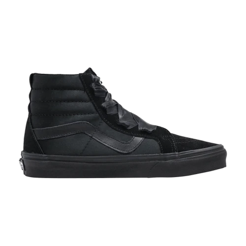 Vans Sk8-Hi Alt Lace