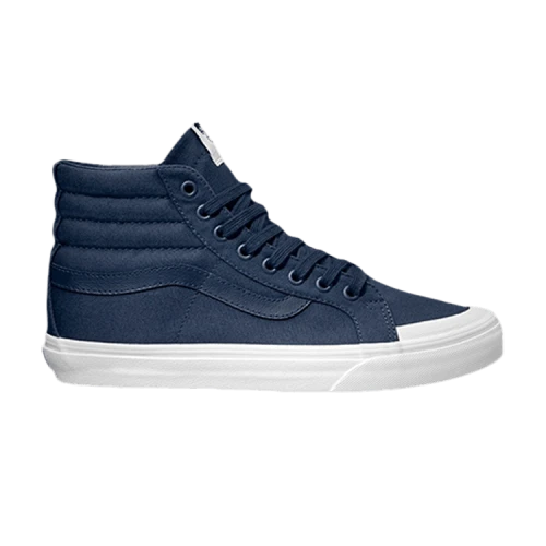 Vans Sk8-Hi Reissue 138 'Dress Blues'