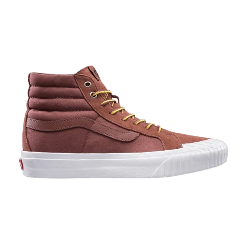 Vans Sk8-Hi Reissue 138 SB 'Rugged Sidewall'