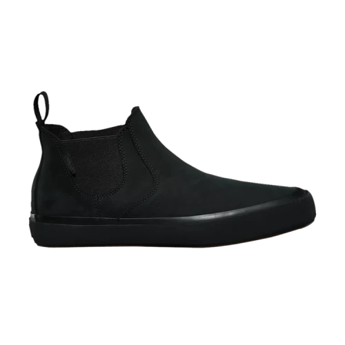 Vans Slip-On Mid WRP 'Podium - Black'
