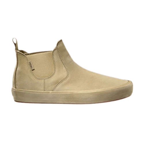 Vans Slip-On Mid WRP 'Podium - Cornstalk'