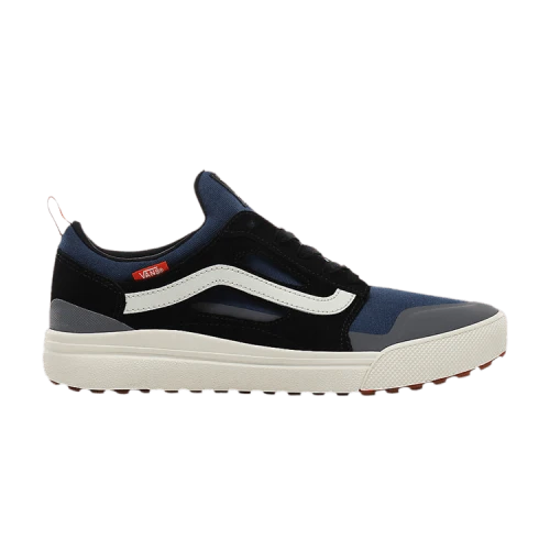 Vans UltraRange 3D 'Gibraltar Sea'