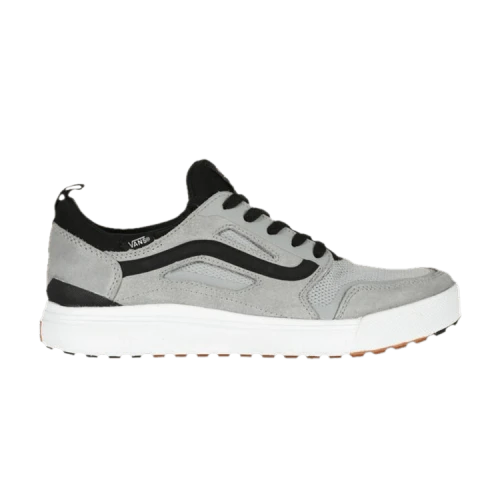 Vans UltraRange 3D 'Alloy'