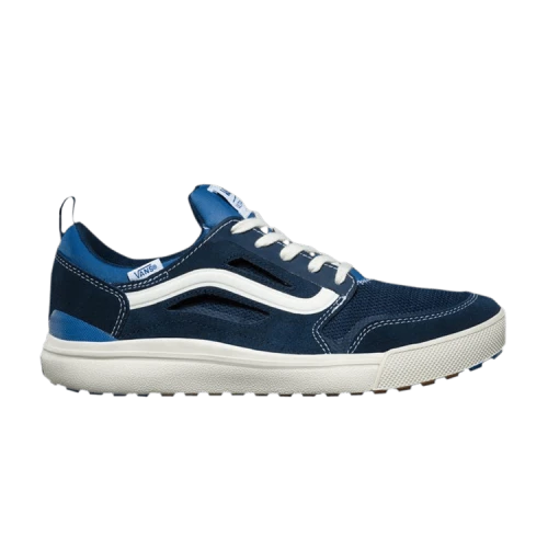 Vans UltraRange 3D 'Federal Blue'