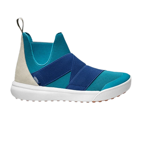 Vans UltraRange Gore High 'Dawn Patrol'