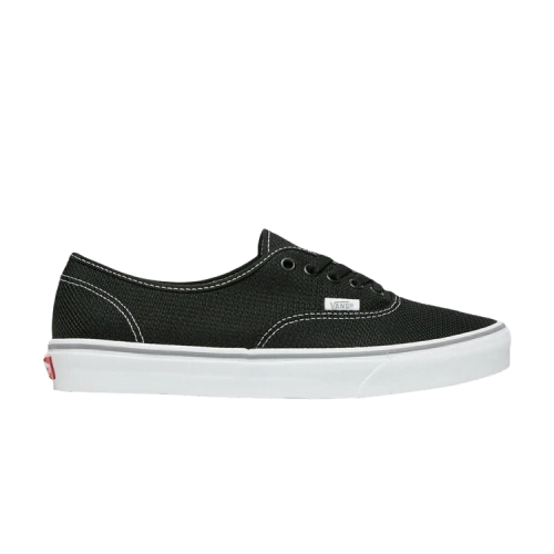 Vans Authentic 'JD - Black'
