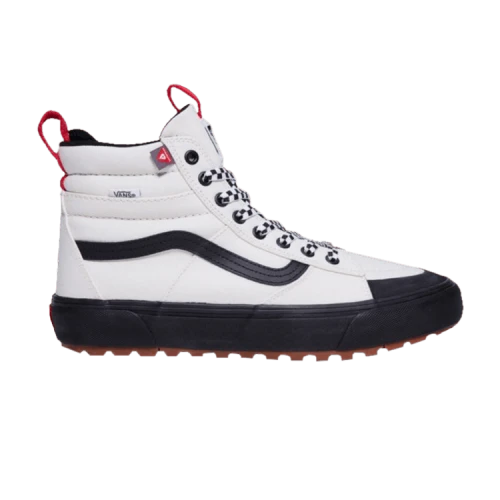 Vans Sk8-Hi MTE 2.0 DX Custom