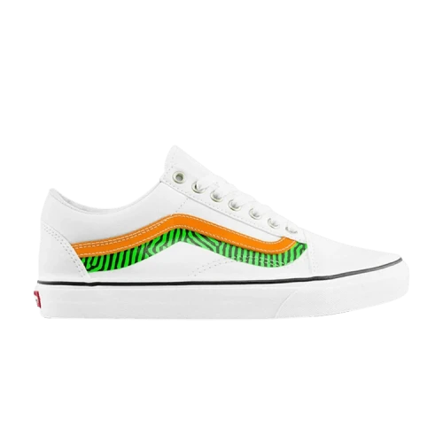 Vans Old Skool 'Wave'