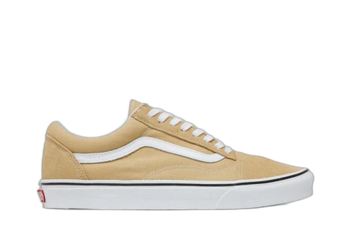 Vans Old Skool 'Taos Taupe'