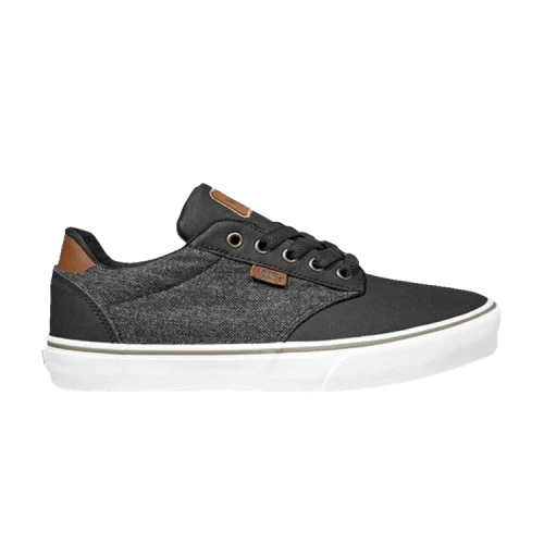 Vans Atwood Deluxe 'Mixed'