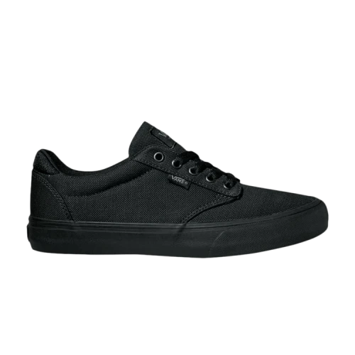 Vans Atwood Deluxe 'Premium T&L'
