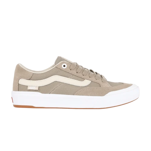 Vans Berle Pro 'Rainy Day Desert Taupe'