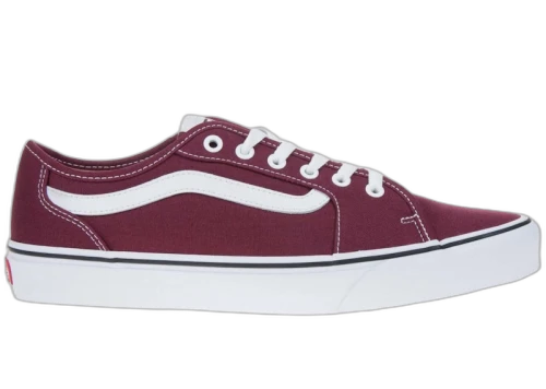 Vans Filmore Decon Canvas Port Royale