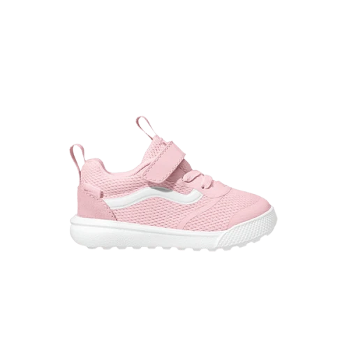 Vans UltraRange Rapidweld Toddler 'Chalk Pink'
