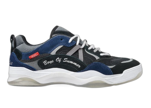 Vans Varix WC Boys of Summer