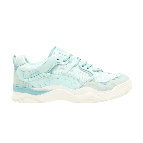 Vans Varix WC 'Tonal - Soothing Sea'