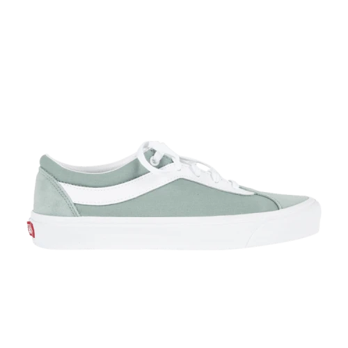 Vans Bold Ni 'Blue Surf'