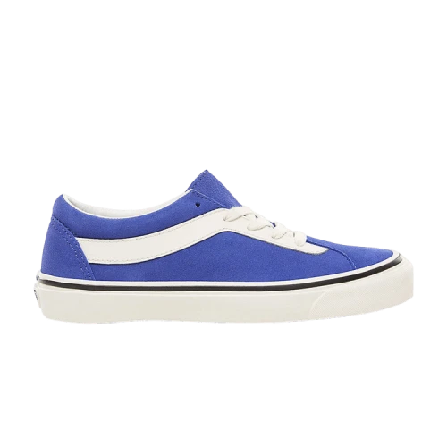 Vans Bold Ni 'Design Assembly - Surf The Web'