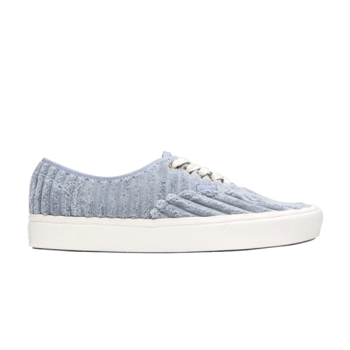 Vans Authentic Jumbo Corduroy