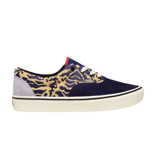 Vans ComfyCush Era Bugs