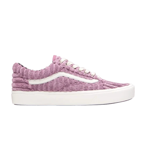 Vans Old Skool Jumbo Corduroy