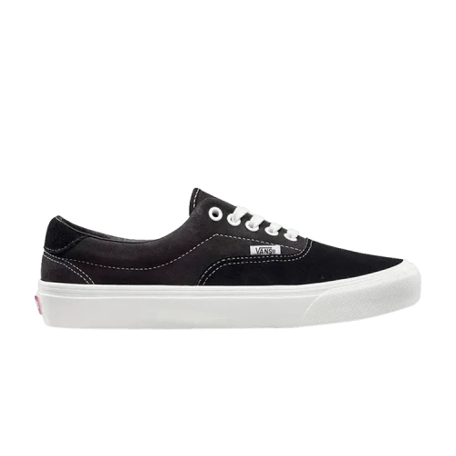 Vans OG Era 59 LX 'Shale'