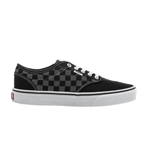 Vans Atwood 'Checker Dot'