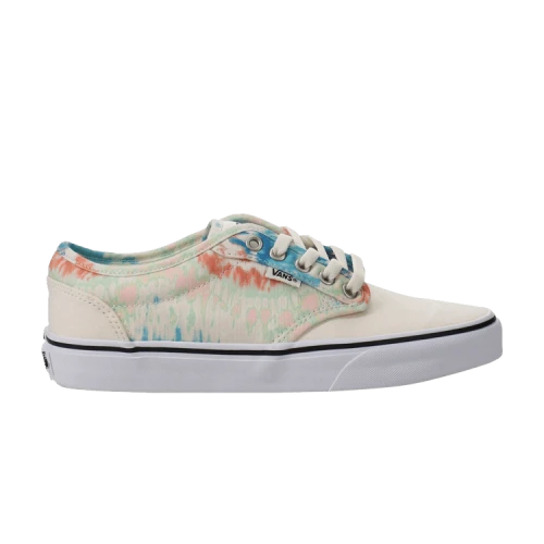 Vans Atwood 'Tie Dye'