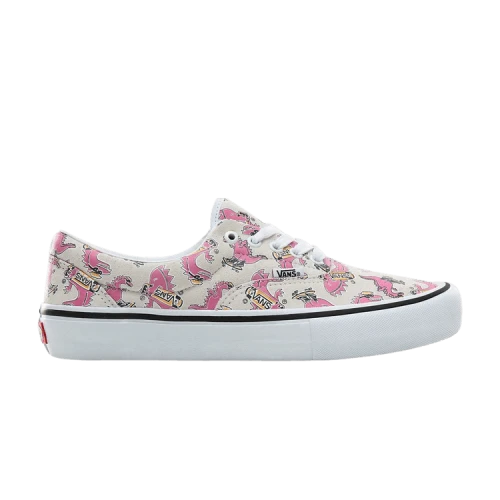 Vans Era Pro 'Vanosaur'