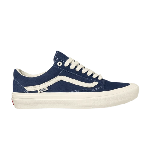 Vans Old Skool Pro 'Wrapped'