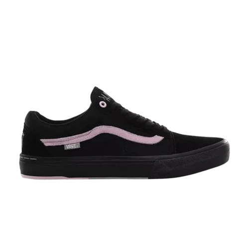 Vans Old Skool Pro BMX Matthias Dandois
