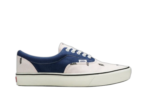 Vans Proper x Era ComfyCush 'Multi'