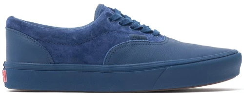 Vans Era Chez Nous Blue