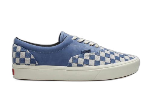 Vans Comfycush Era LX Sty Navy