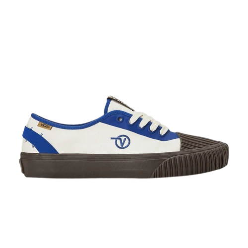 Vans Authentic One Piece Taka Hayashi