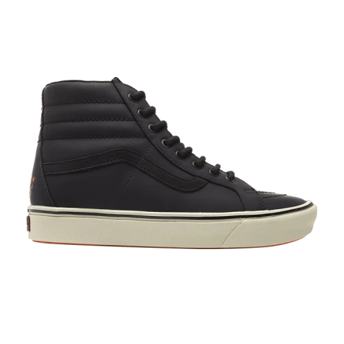 Vans Sk8-Hi Comfycush The Darkside Initiative