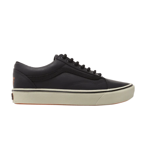 Vans Old Skool Comfycush The Darkside Initiative