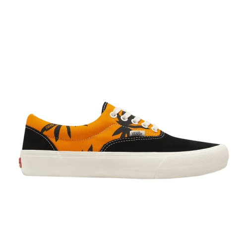 Vans VSSL-Surf Kit x Era VLT LX 'Oriole'