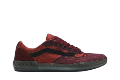 Ave Pro 'Port Royale'