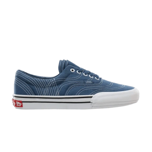 Vans Vision Voyage Era 3ra 'Navy'