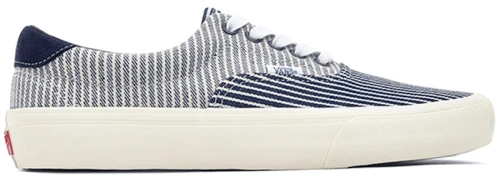 Vans Era Mount Vernon Mills