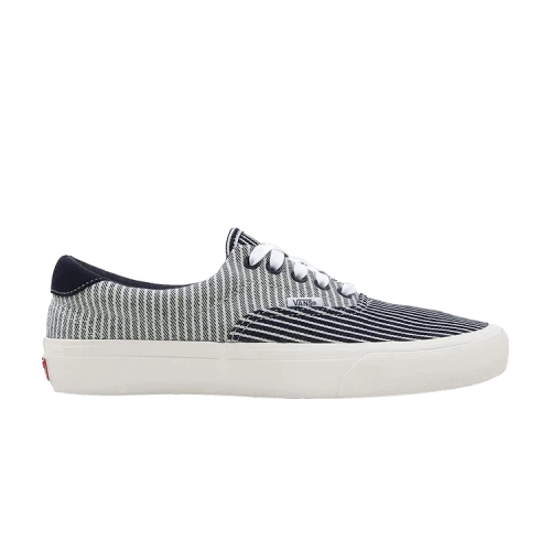 Vans Mt. Vernon Mills x Era 59 VLT LX 'Parisian Night'